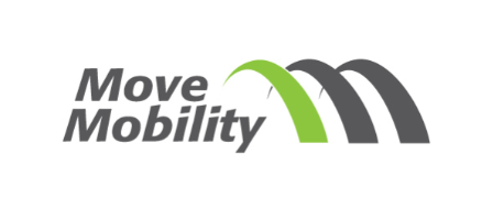 Movemobility